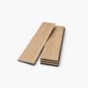 SPC Flooring