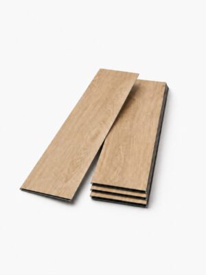 SPC Flooring