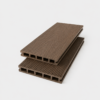 WPC Decking