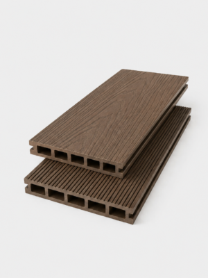 WPC Decking