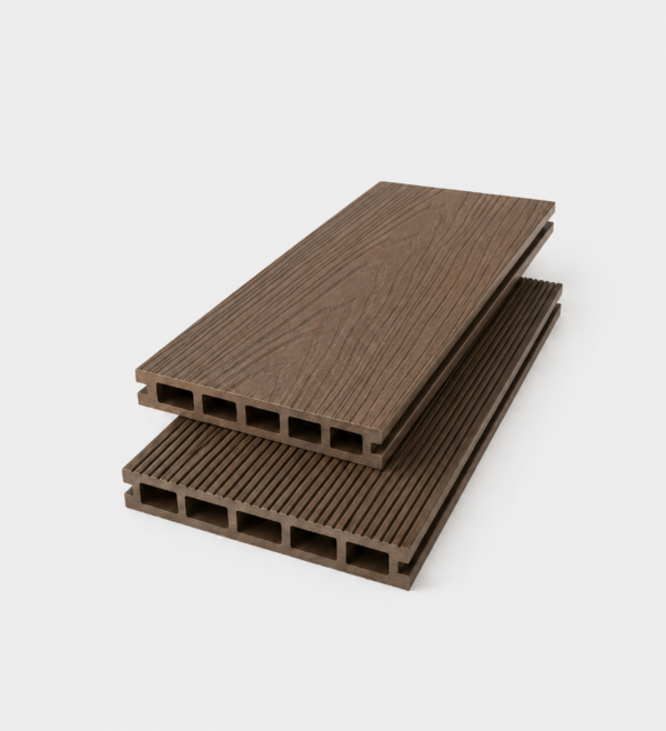 2_素材 WPC Decking